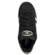 Adidas Campus 00s W